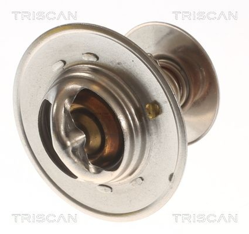 TRISCAN 8620 9691 Thermostat für Escort/Orion D, Fiesta D (