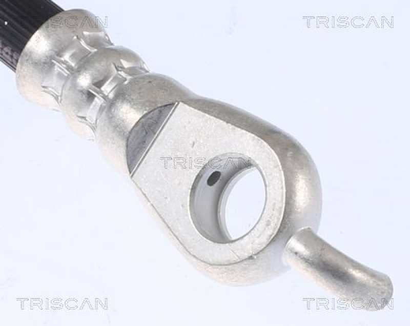 TRISCAN 8150 13393 Bremsschlauch Vorne für Toyota