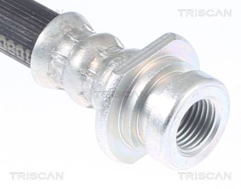 TRISCAN 8150 69225 Bremsschlauch für Suzuki