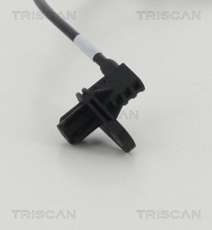 TRISCAN 8180 43193 Sensor, Raddrehzahl für Hyundai, Kia