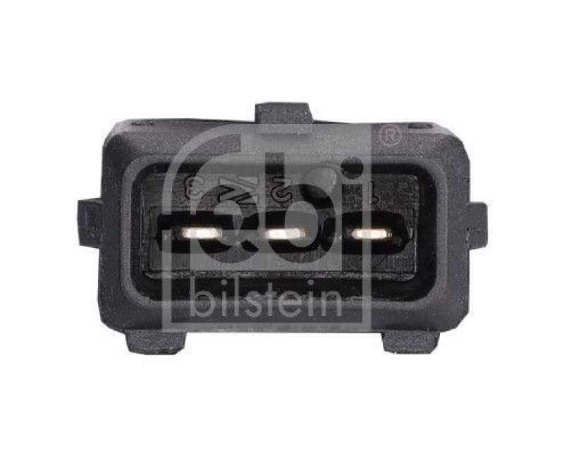 FEBI BILSTEIN 188572 Kühlmittelstandsensor für Kühlerausgleichsbehälter für CITROEN