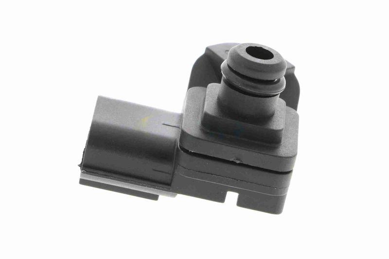 VEMO V26-72-0222 Sensor, Saugrohrdruck für HONDA