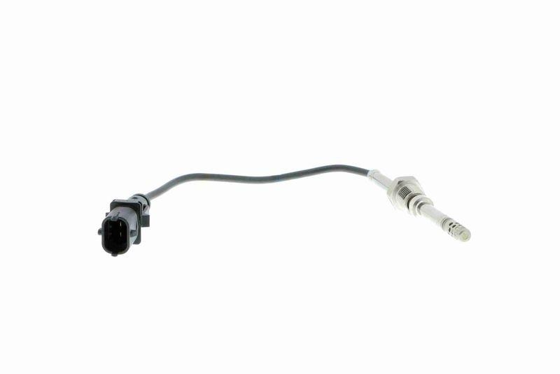 VEMO V40-72-0294 Sensor, Abgastemperatur für OPEL