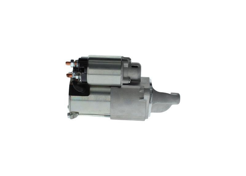 Bosch 1 986 S01 162 Starter