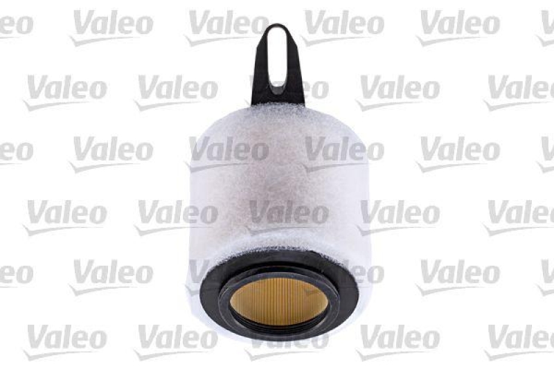 VALEO 585663 Luftfilter