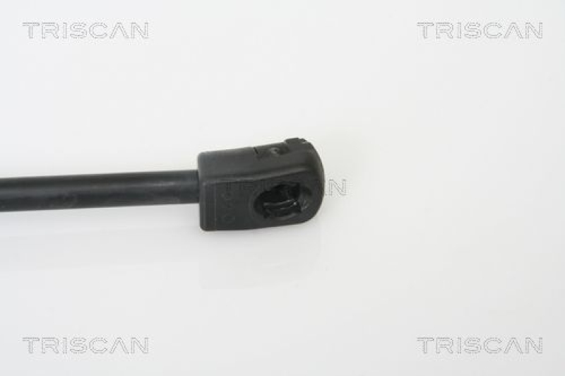 TRISCAN 8710 13266 Gasfeder Hinten für Toyota Aventis Hatch Back