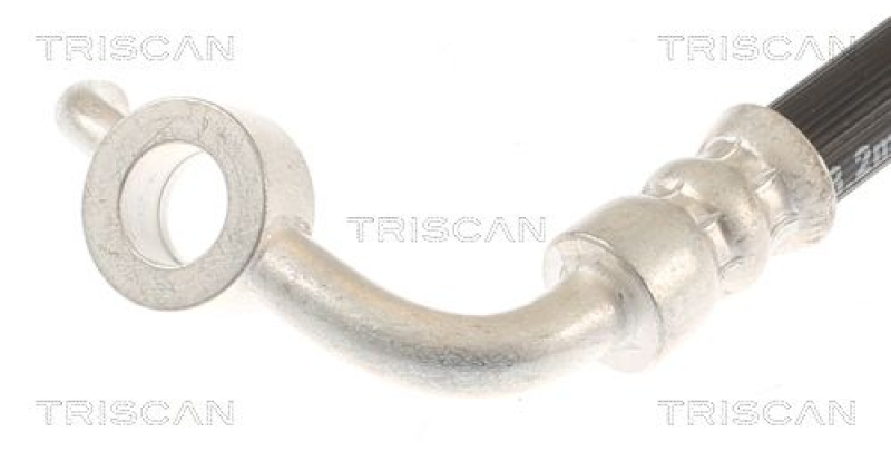 TRISCAN 8150 13394 Bremsschlauch Hinten für Toyota