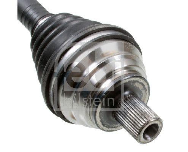 FEBI BILSTEIN 180779 Antriebswelle für VW-Audi