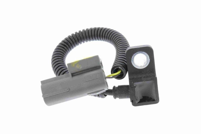 VEMO V10-72-1001 Sensor, Getriebe 230 mm 2-Polig für VW