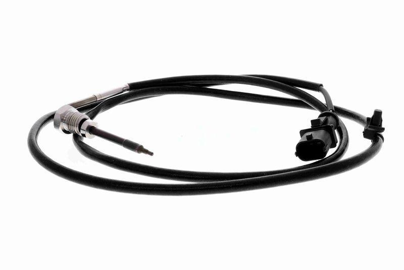 VEMO V40-72-0295 Sensor, Abgastemperatur für OPEL