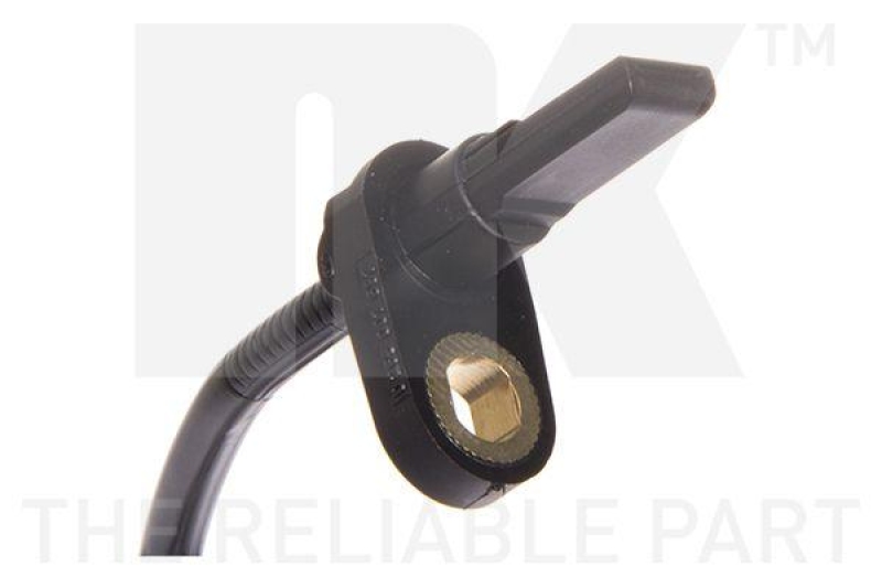 NK 291921 Sensor, Raddrehzahl für CITROEN, PEUGEOT