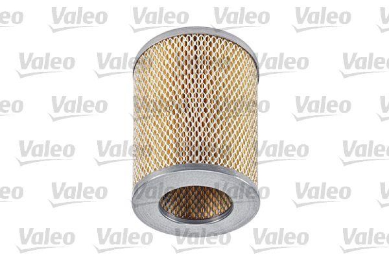 VALEO 585666 Luftfilter