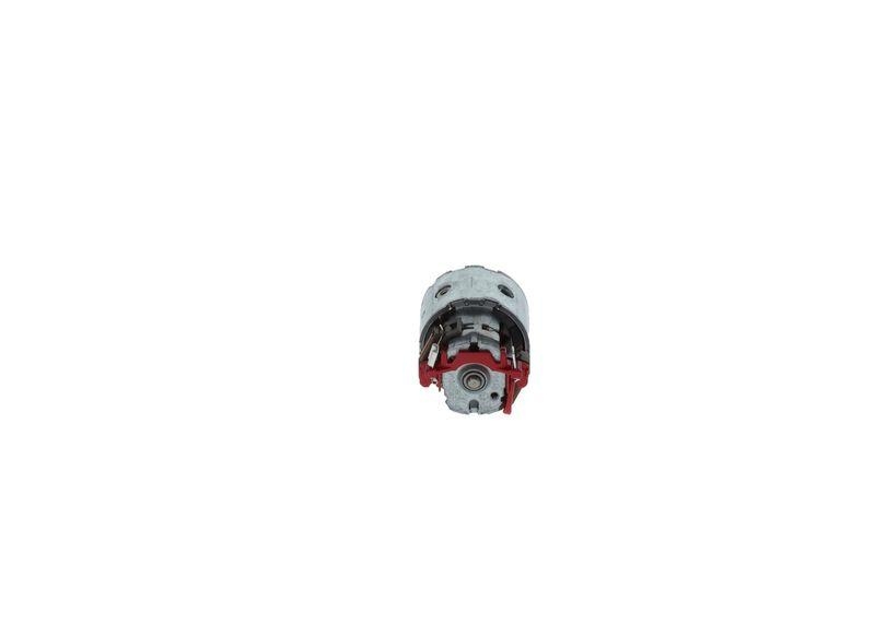 BOSCH 0 130 007 027 Elektromotor Innenraumgebläse