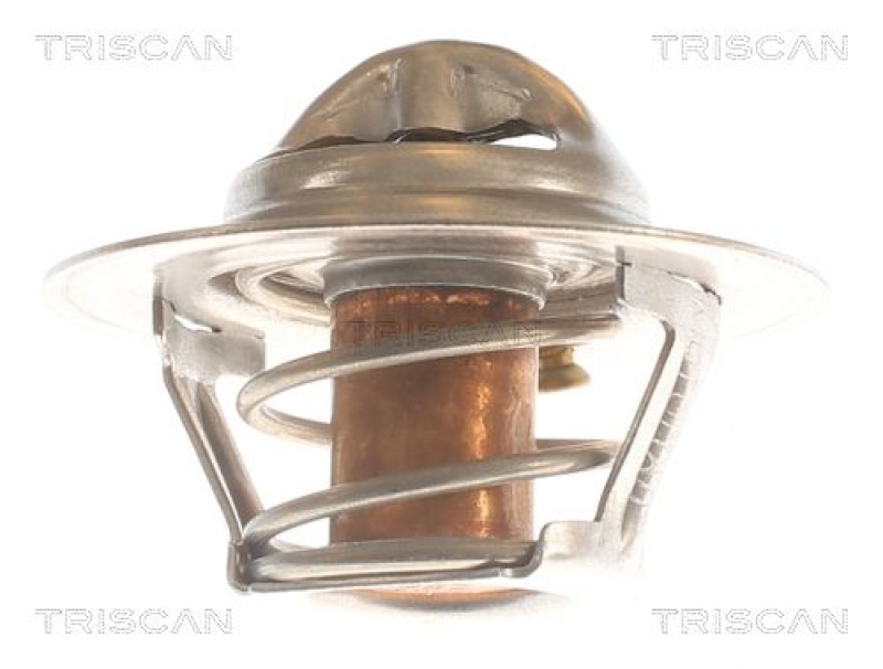 TRISCAN 8620 9892 Thermostat für Ford Scorpio, Sierra 1.6,