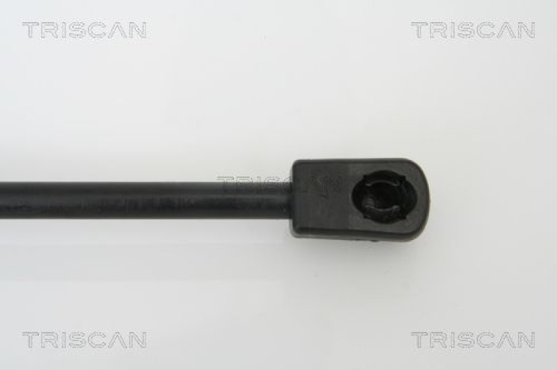 TRISCAN 8710 13267 Gasfeder Hinten für Toyota Avensis Kombi