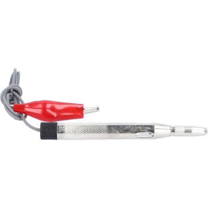 KS TOOLS 550.1504 Prüflampe