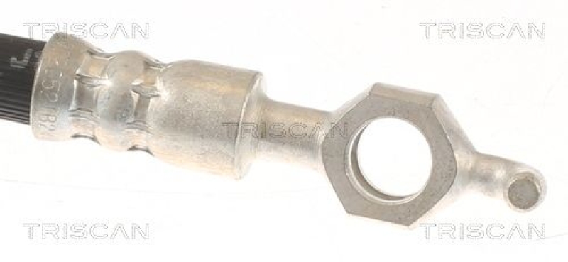 TRISCAN 8150 13396 Bremsschlauch Vorne für Toyota