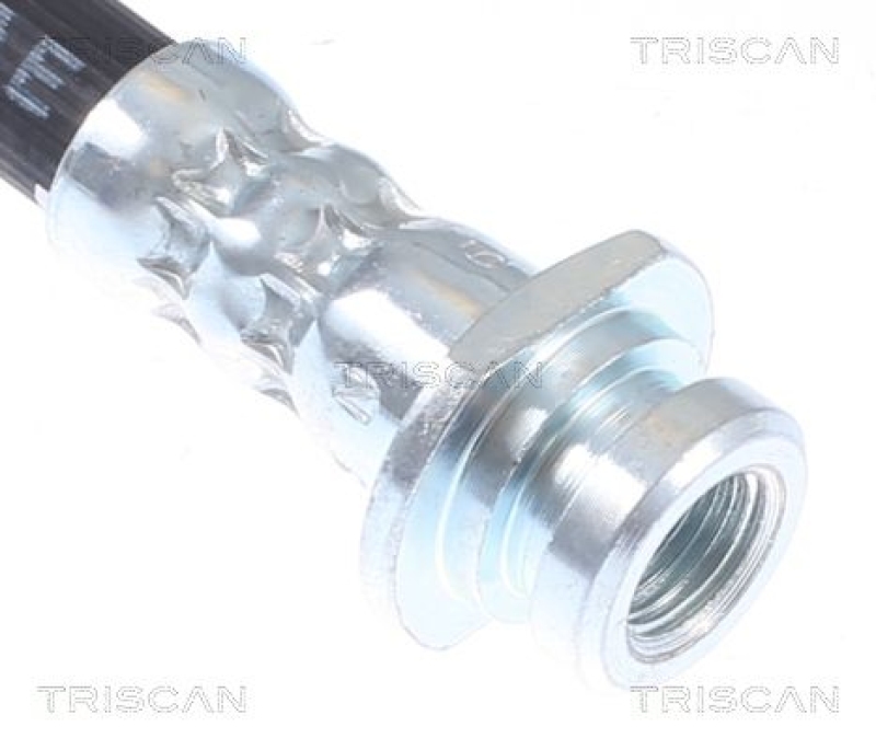 TRISCAN 8150 69235 Bremsschlauch Hinten für Suzuki