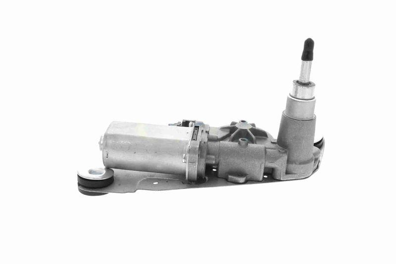 VEMO V33-07-0008 Wischermotor für JEEP