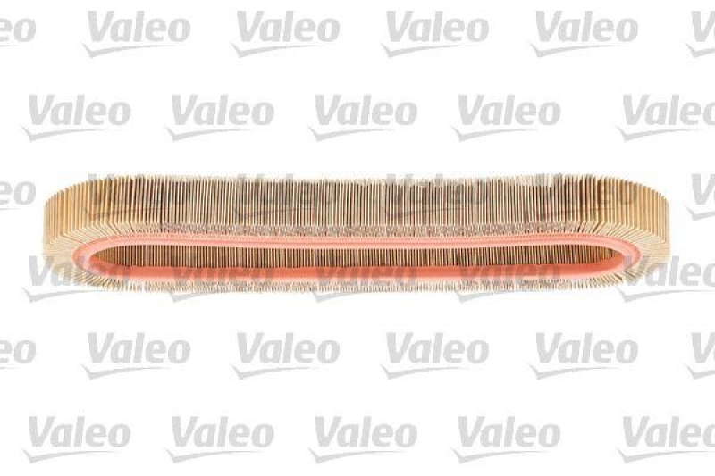 VALEO 585667 Luftfilter