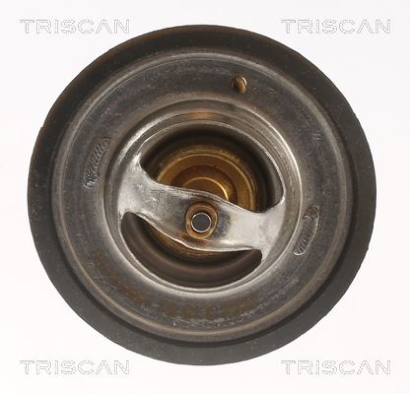 TRISCAN 8620 9991 Thermostat für Fiat Ducato 2.0, 2.5D/Tdi