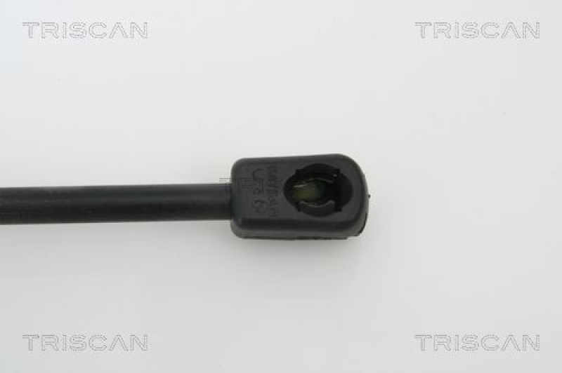 TRISCAN 8710 13270 Gasfeder Hinten für Toyota Verso