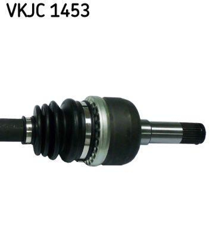 SKF VKJC 1453 Antriebswelle