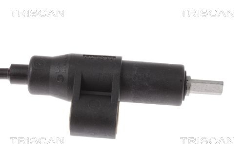 TRISCAN 8180 43201 Sensor, Raddrehzahl für Kia, Hyundai