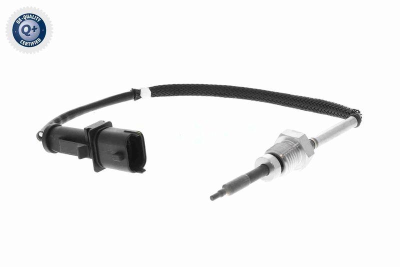 VEMO V40-72-0297 Sensor, Abgastemperatur für OPEL