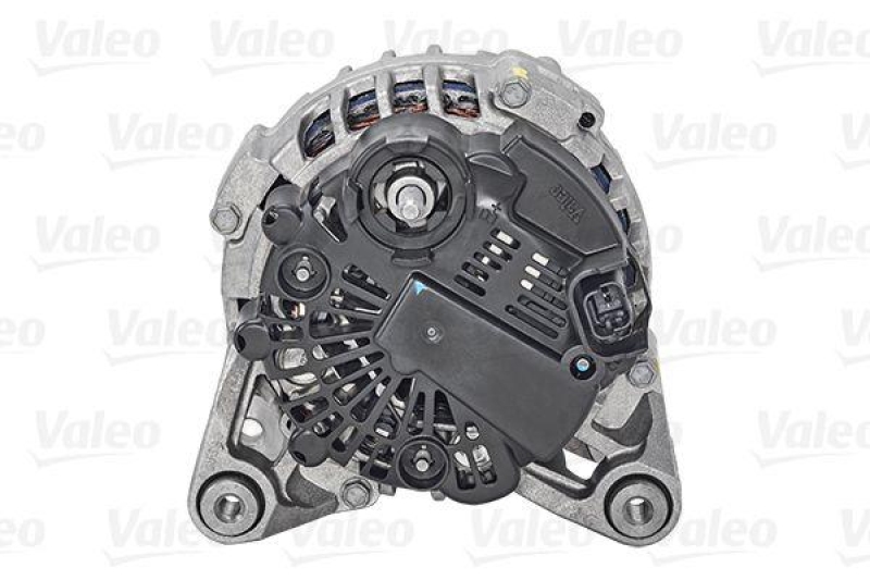 VALEO 439661 Generator Neu - ORIGINS