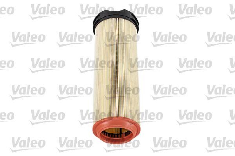 VALEO 585668 Luftfilter