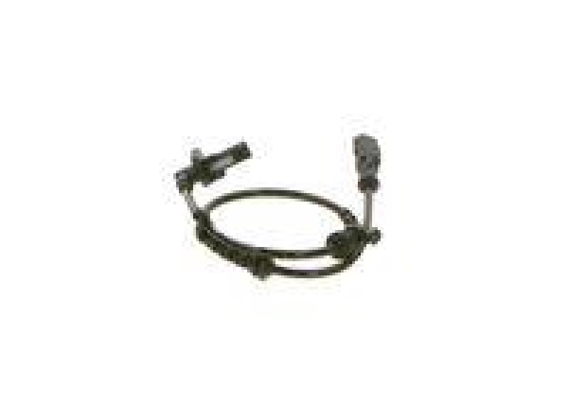 BOSCH 0 265 008 945 Sensor Raddrehzahl