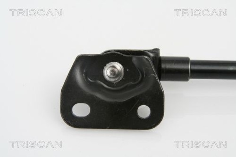 TRISCAN 8710 13271 Gasfeder Hinten für Toyota Liftback E11