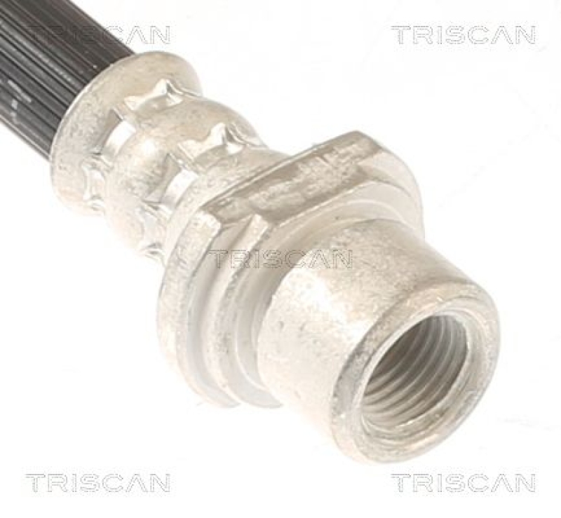 TRISCAN 8150 13400 Bremsschlauch Hinten für Toyota