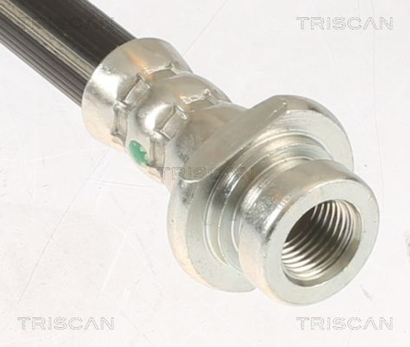 TRISCAN 8150 69237 Bremsschlauch Hinten für Suzuki