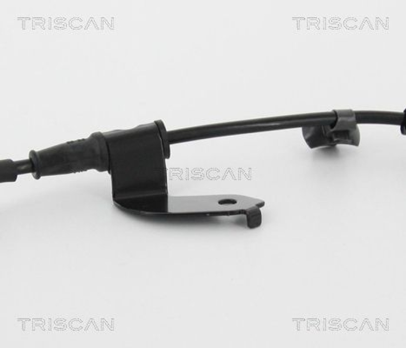 TRISCAN 8180 43204 Sensor, Raddrehzahl für Hyundai, Kia