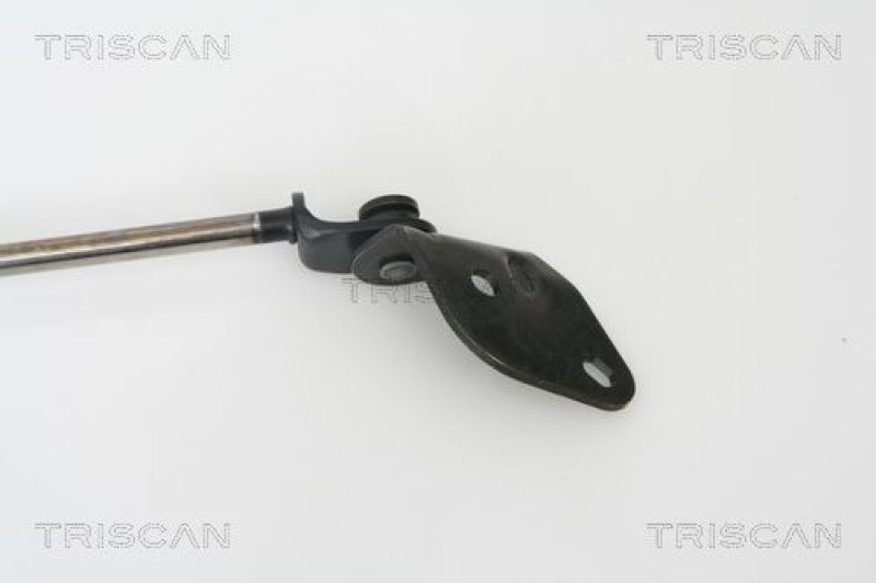 TRISCAN 8710 69213 Gasfeder Hinten für Suzuki Alto Iii