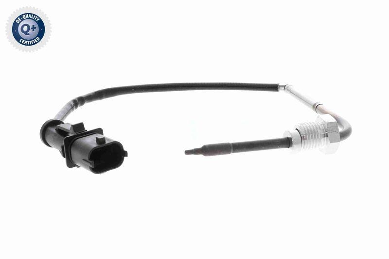 VEMO V40-72-0298 Sensor, Abgastemperatur für OPEL