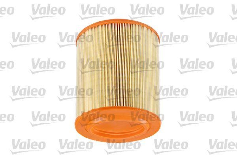 VALEO 585669 Luftfilter