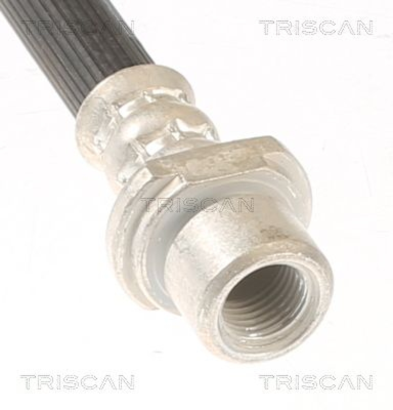 TRISCAN 8150 13401 Bremsschlauch Hinten für Toyota