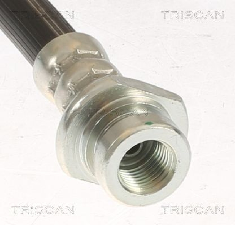 TRISCAN 8150 69238 Bremsschlauch Hinten für Suzuki