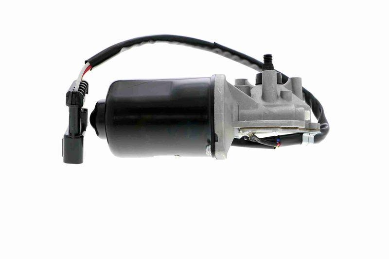 VEMO V40-07-0006 Wischermotor 12V vorne für OPEL