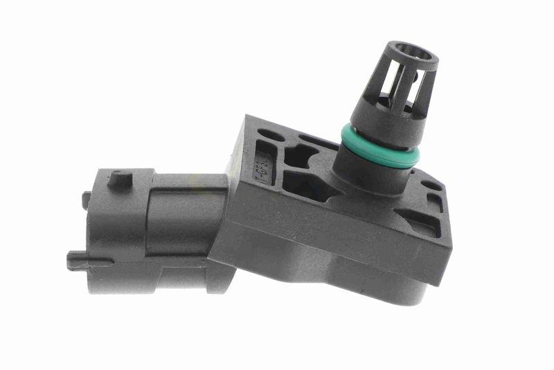 VEMO V46-72-0146 Sensor, Saugrohrdruck für RENAULT