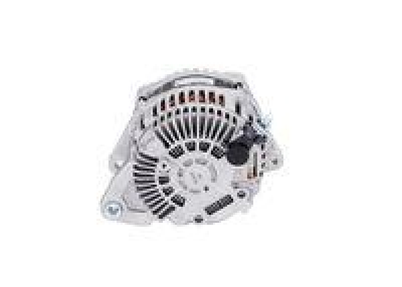 Bosch 1 986 A01 481 Drehstromgenerator