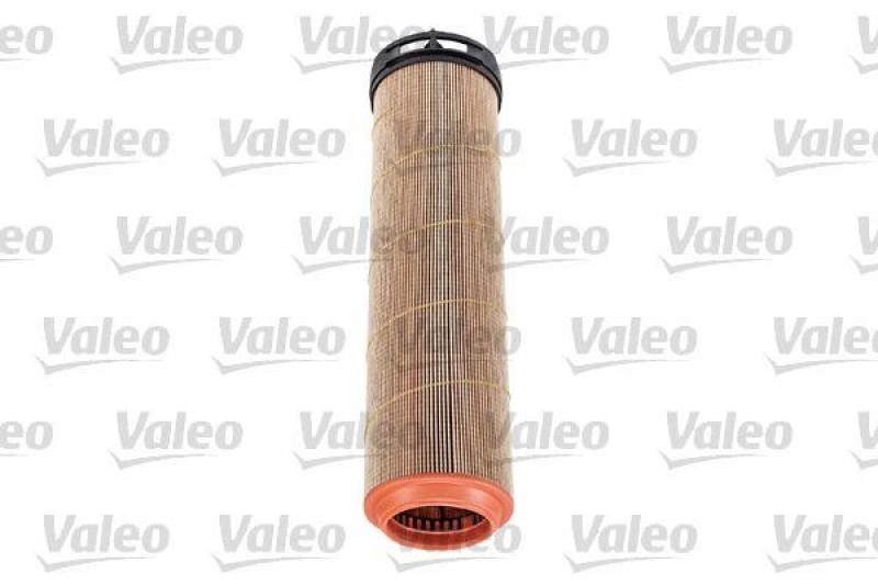 VALEO 585670 Luftfilter