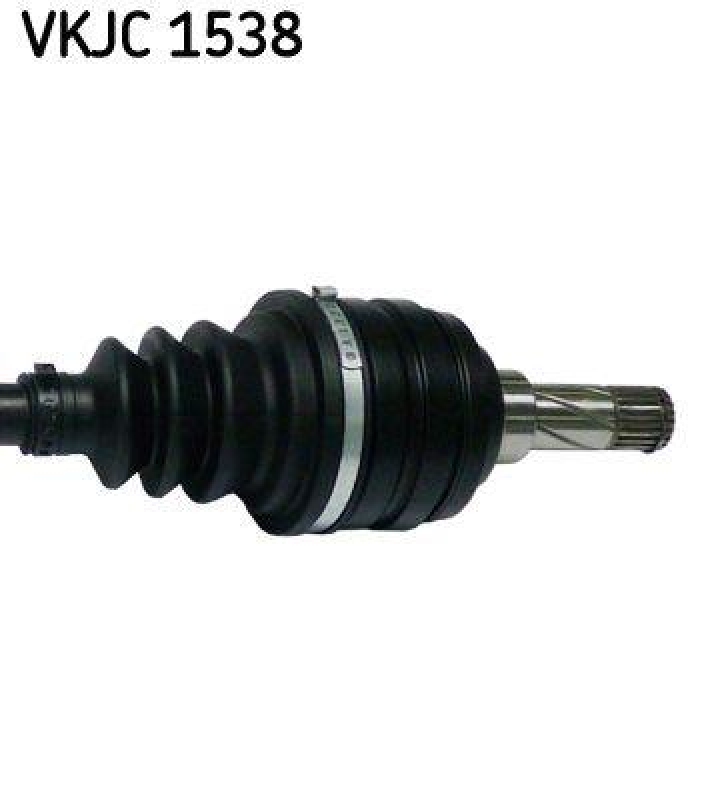 SKF VKJC 1538 Antriebswelle