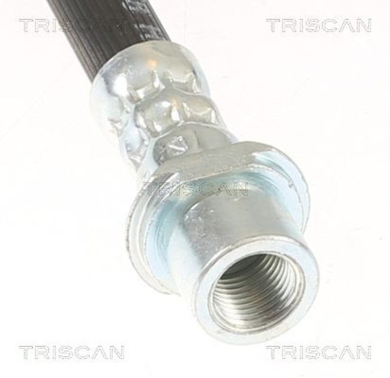 TRISCAN 8150 13402 Bremsschlauch Hinten für Toyota