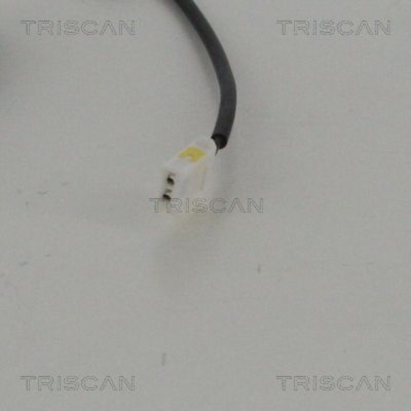 TRISCAN 8180 43208 Sensor, Raddrehzahl für Hyundai, Kia