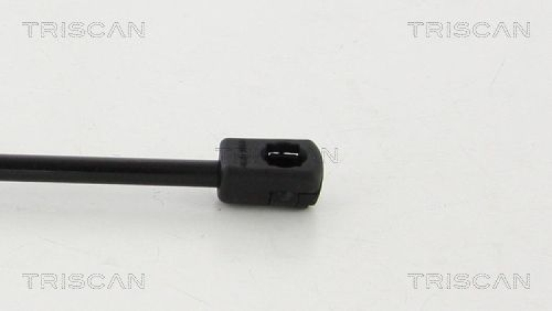 TRISCAN 8710 69226 Gasfeder Hinten für Suzuki Swift