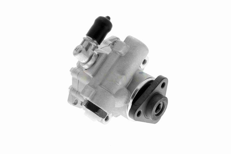 VAICO V10-0569 Hydraulikpumpe, Lenkung 110 Bar für VW